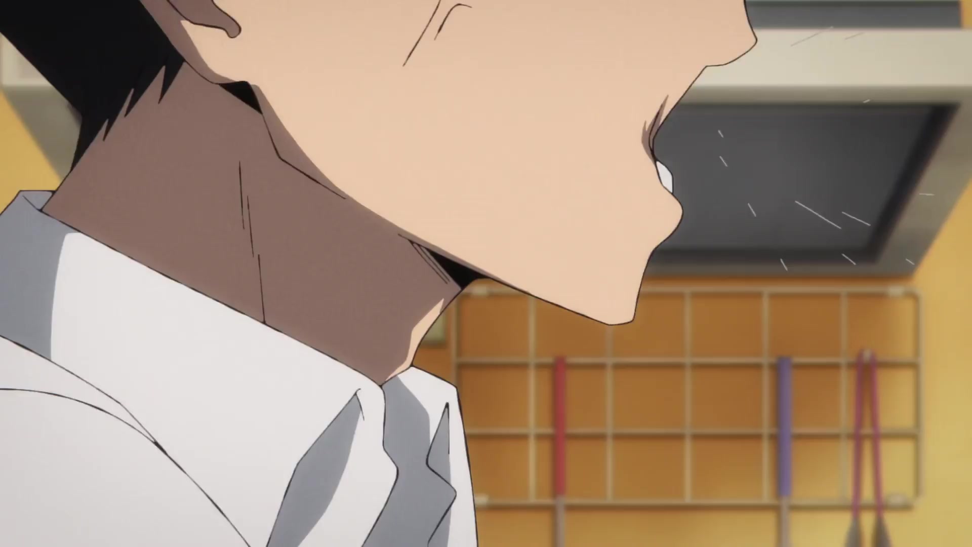 [Tsukyio Editing Resources] Takopi's Original Sin - 070.mp4
